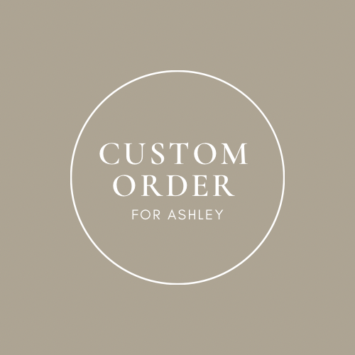 CUSTOM- Ashley (3 of 3)